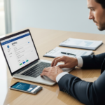 Fastest withdrawal methods to Indian bank accounts from casinos